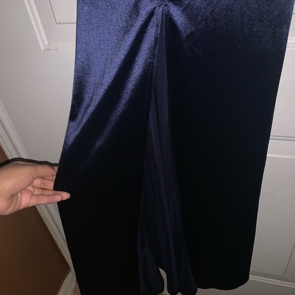 DRESS!! - Picture 5 of 6